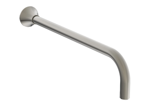 LA DOLCE VITA - BD679 - Wall-mounted shower arm _ Ideal Standard